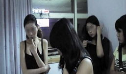 播性爱xxx成人性爱表演直播聊天,性爱表演与聊天互动的隐秘世界